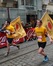 atomstopp beim Linzer Marathon
