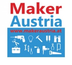 © Maker Austria